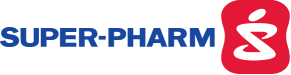 SuperPharm