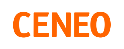 Ceneo