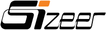 Sizeer PL