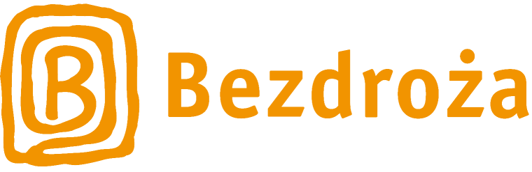 Bezdroża