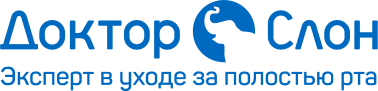 Доктор Слон