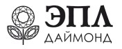 ЭПЛ Даймонд