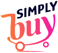 Simplybuy