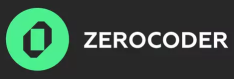 Zerocoder