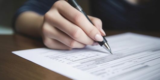 Что такое портфолио и как его создать: полное руководство