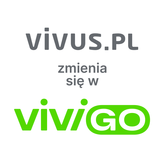 VIVIGO