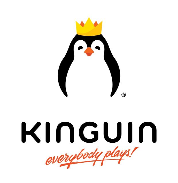 Kinguin