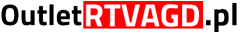 OutletRTVAGD.pl