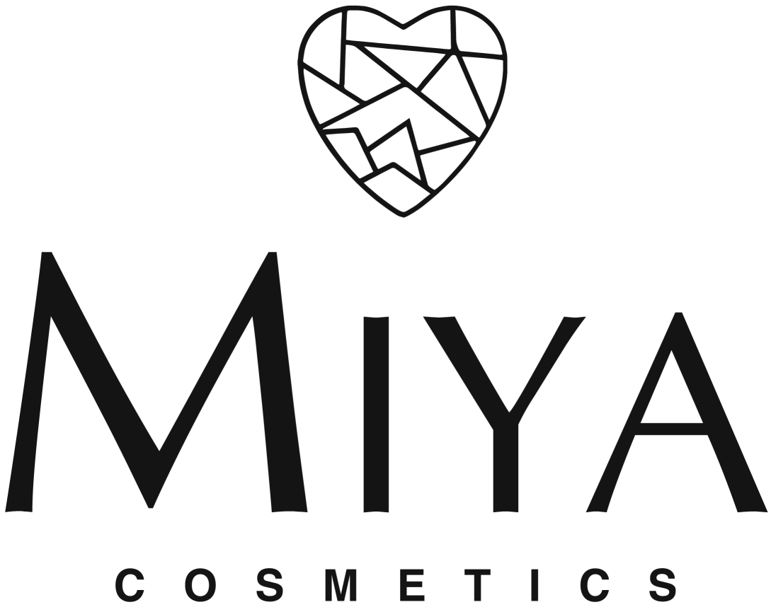 Miya Cosmetics