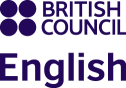 BritishCouncil