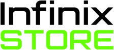 Infinix Store