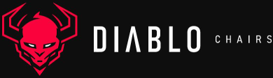 Diablo Chairs