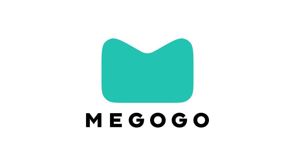 Megogo