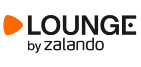 Zalando Lounge