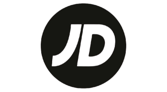 JD Sports