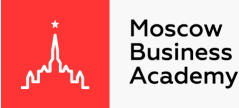 Московская Бизнес Академия
