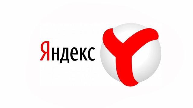 Очистка кэша и cookie в Яндекс.Браузере: полное руководство