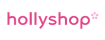 HollyShop