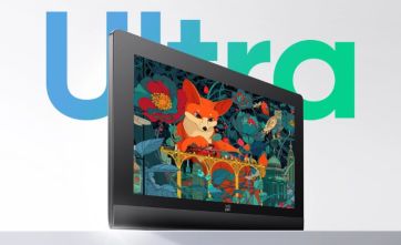 Jak wybrać tablet graficzny w 2025 roku? Przewodnik