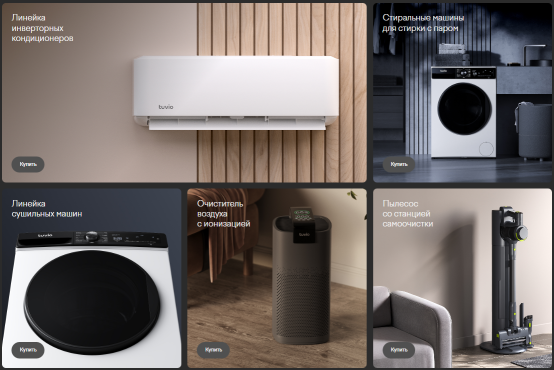 Собственные бренды Яндекс Маркета: качество, цена, доступность