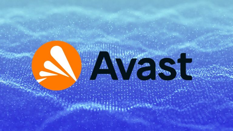Avast - globalny Lider w ochronie cyfrowej: zadbaj o swoje bezpieczeństwo w sieci!