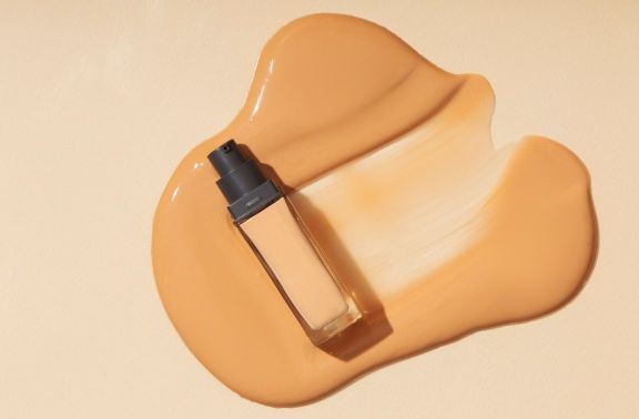 BB и CC крем: в чем разница и какой выбрать для вашей кожи