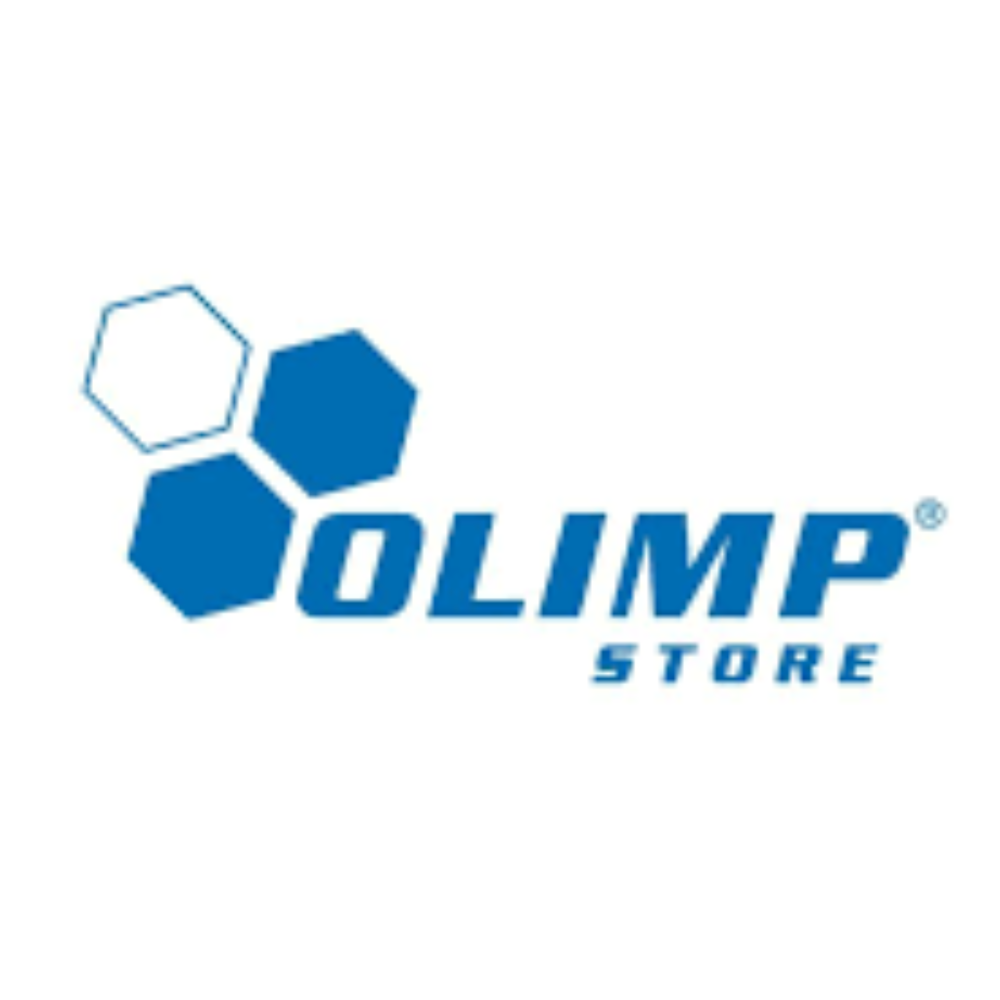 OlimpStore