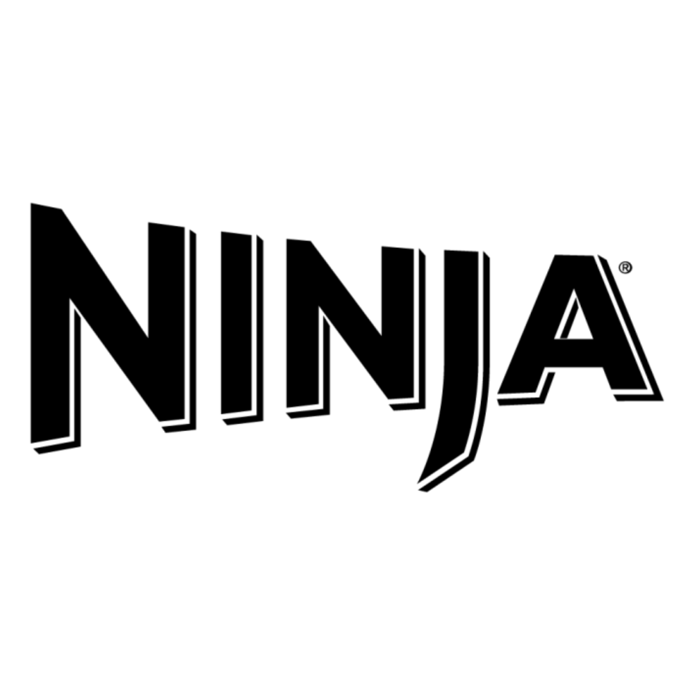 Ninja