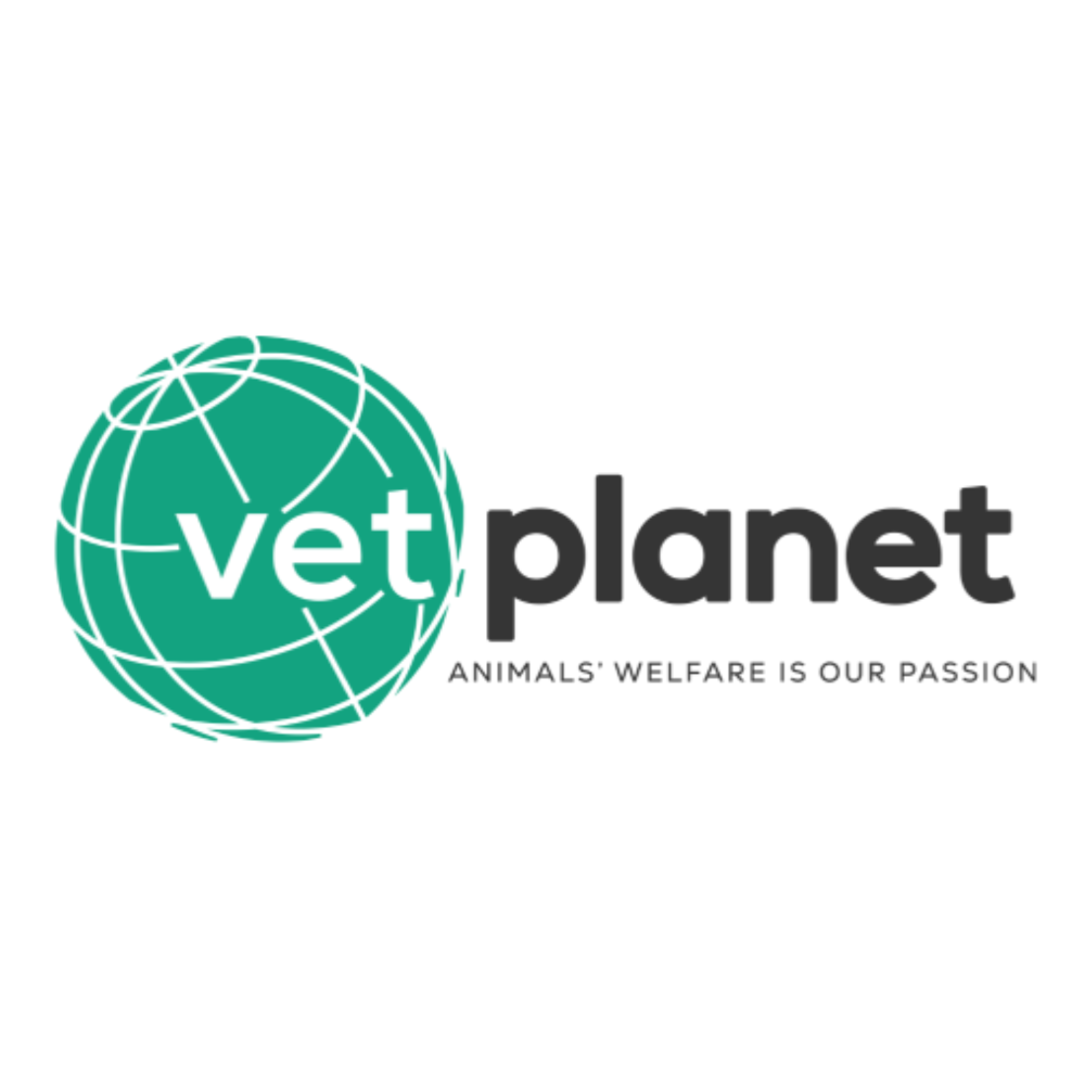 VetPlanet (VetExpert)
