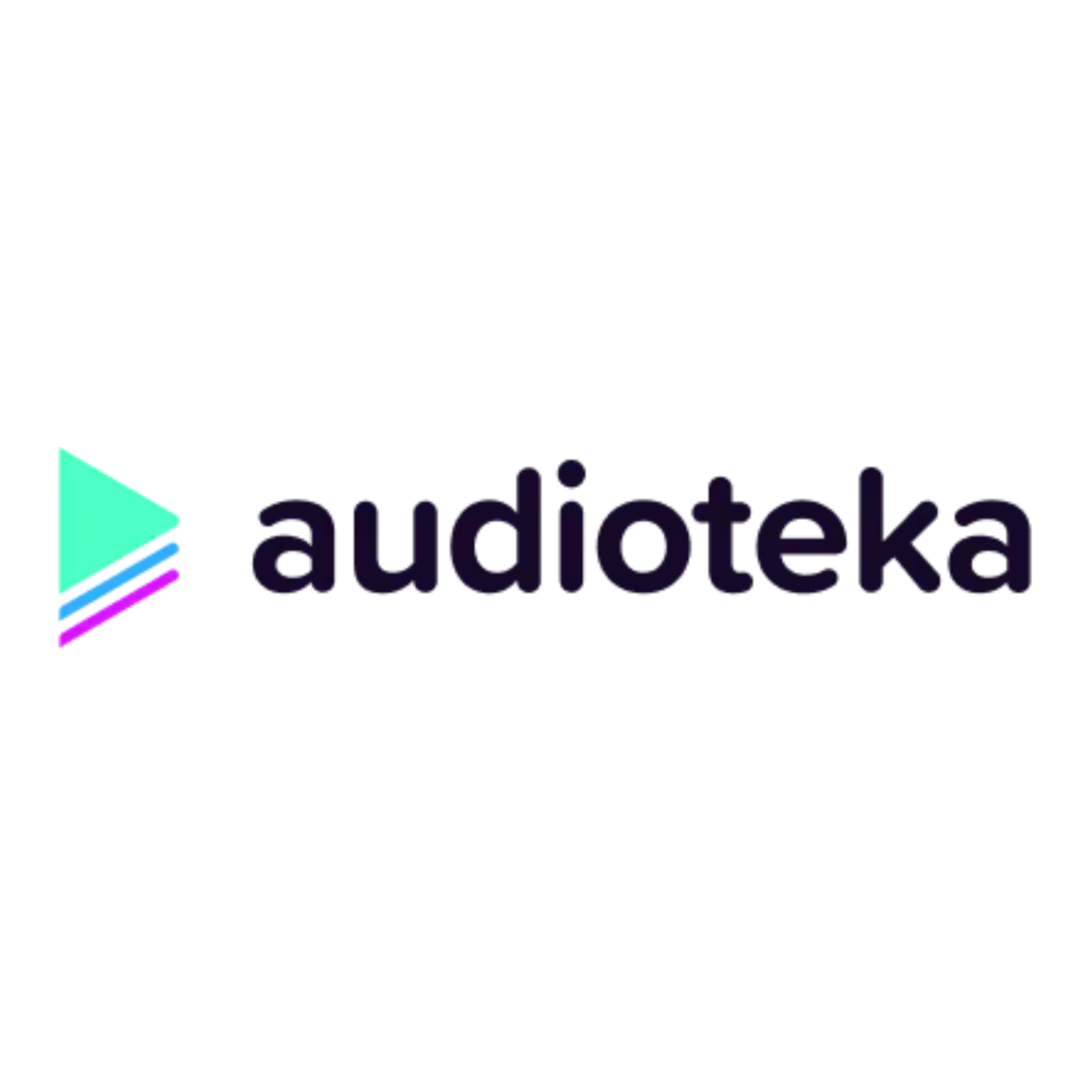 Audioteka