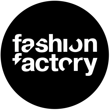Fashion Factory School