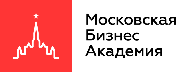 Московская Бизнес Академия