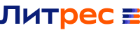 ЛитРес