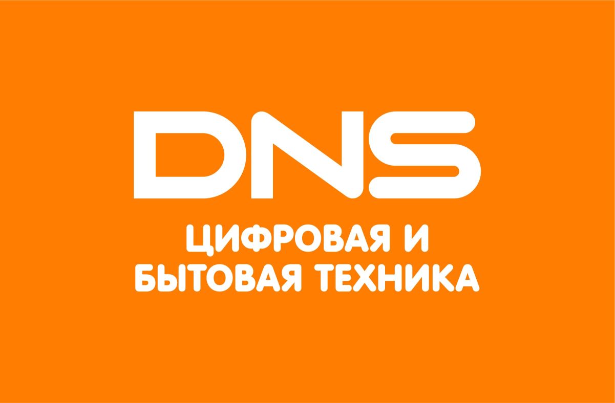 Обзор бонусной программы ProZaPass от DNS: полное руководство