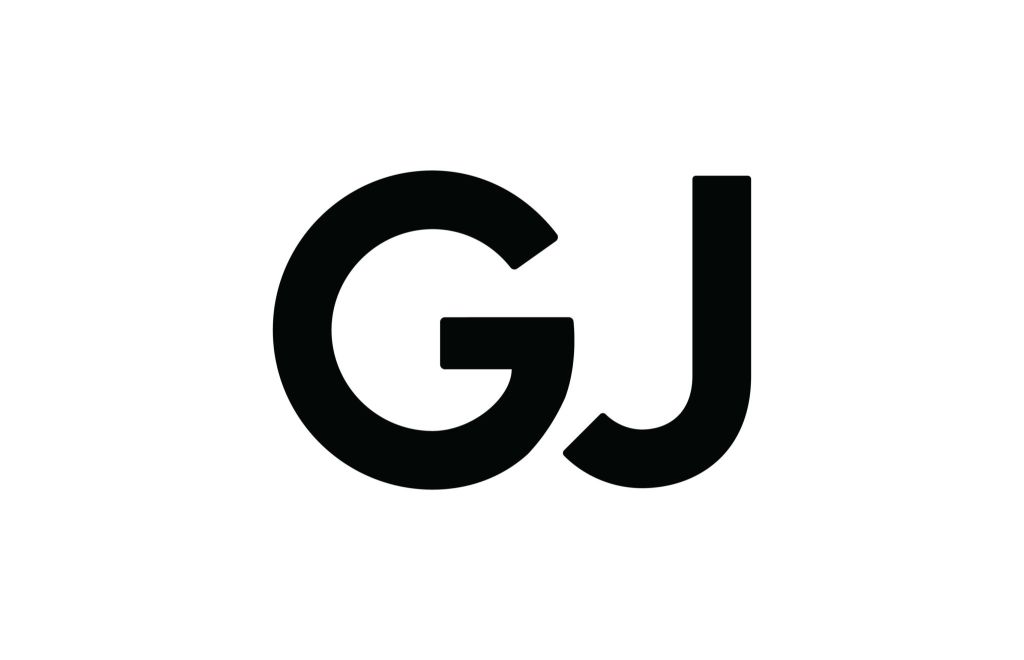 Gloria Jeans бонусы: как работает программа лояльности