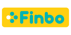 Finbo