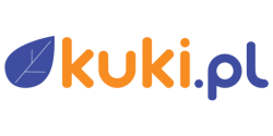 Kuki