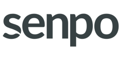Senpo