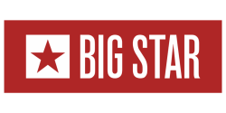 Big Star