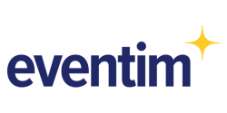 Eventim