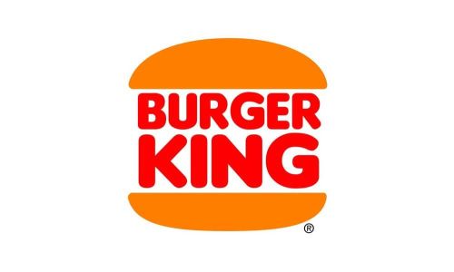 Что такое King Club в Бургер Кинг и как работают короны?