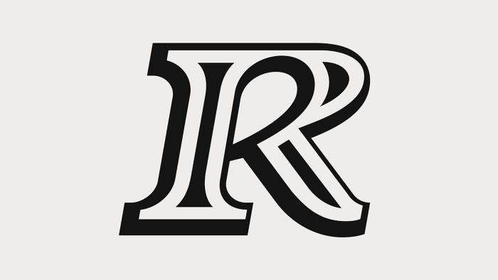 Rostic's «Чикен Клаб»: всё о программе лояльности, баллах и акциях
