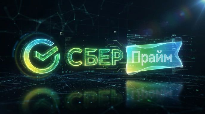 Подписка СберПрайм: что дает, сколько стоит и как работает