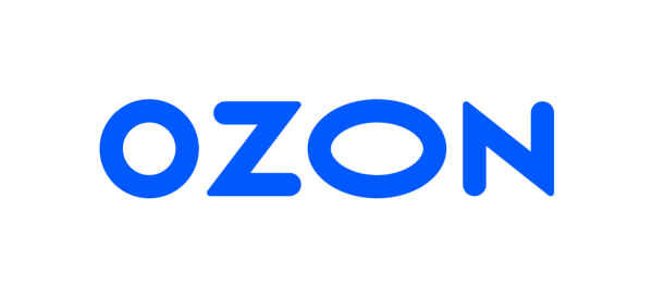 Ozon.ru