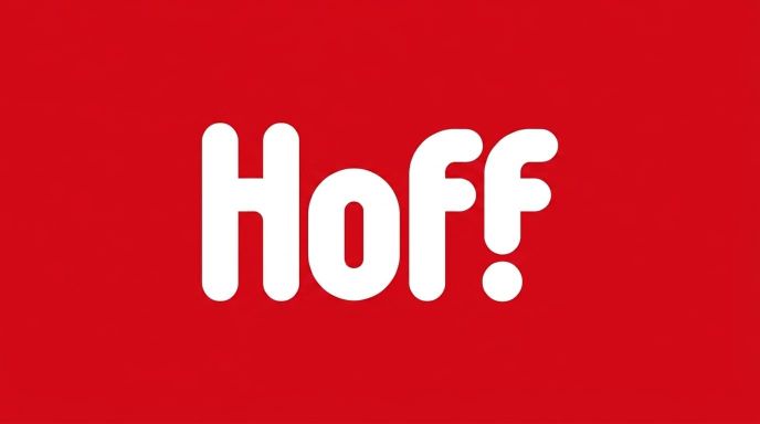 Карта Hoff бонус: как получать кешбэк и экономить на каждой покупке
