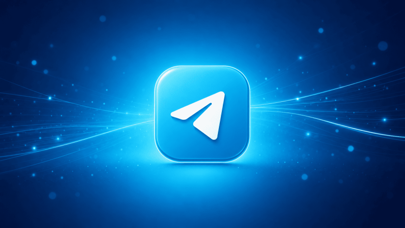 Лучшие аналоги Telegram для телефона, ПК и рабочих чатов