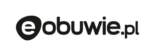 eobuwie