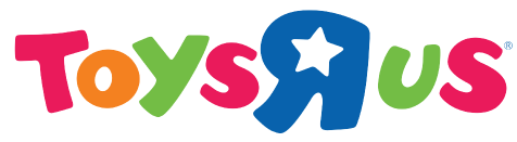 ToysRUs