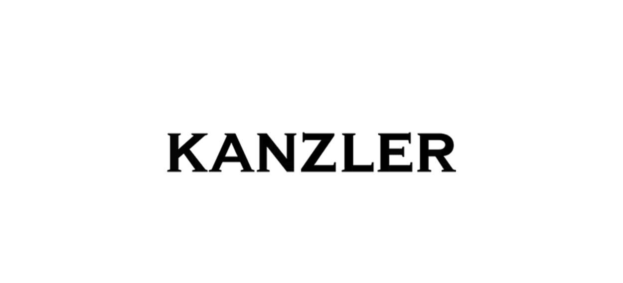 Промокоды KANZLER