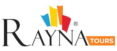 Rayna Tours